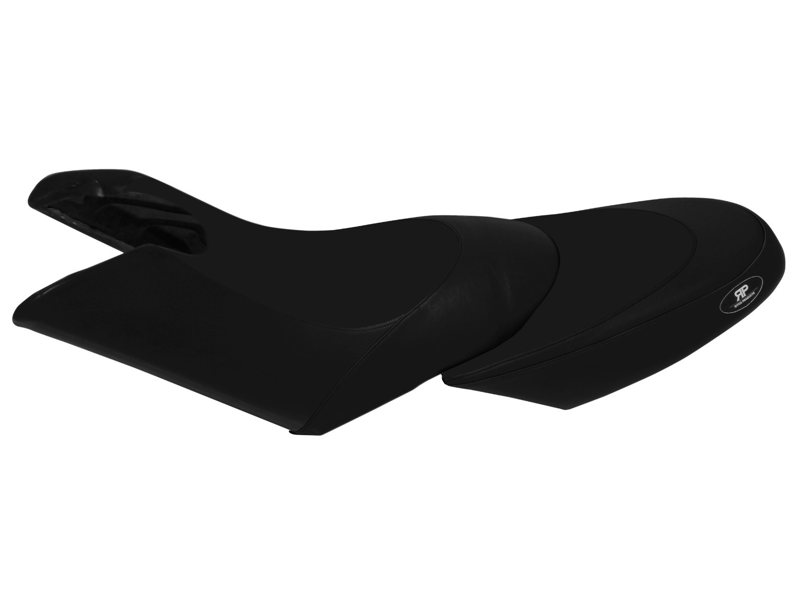 Sea-Doo GTX 4Tec 2002 2004 2005 2006 Seat Cover 05-07 RXT All Black seadoo