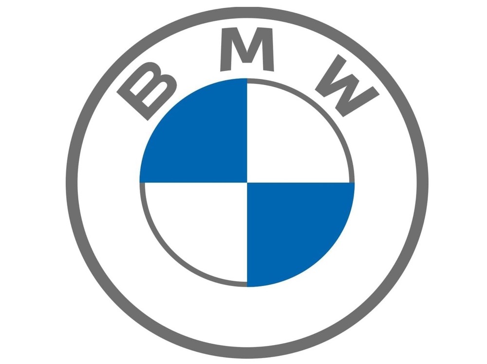 BMW 11427953129 Set Oil Filter Element multi
