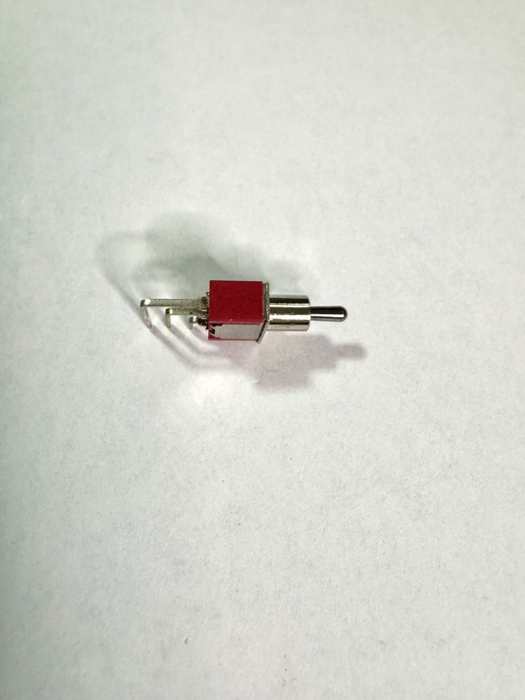 Medicool Pro Power 20k Toggle Switch Forward / Reverse Replacement