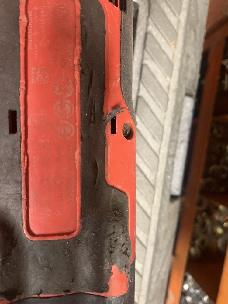Snap On Ct8850