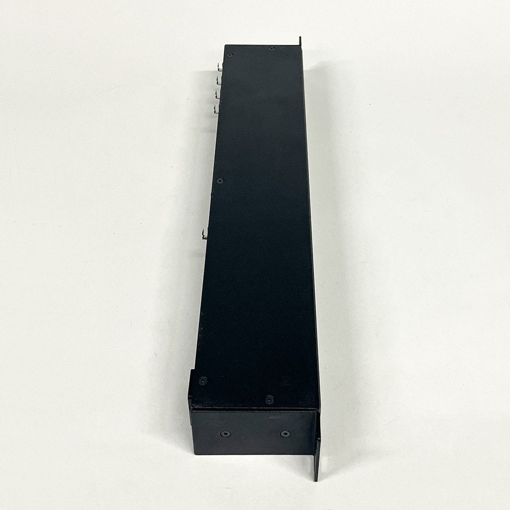 MADRIX LUNA 4 Network Node, B-Stock