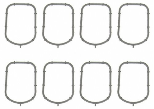 MS 96574 Intake Manifold Gasket Set
