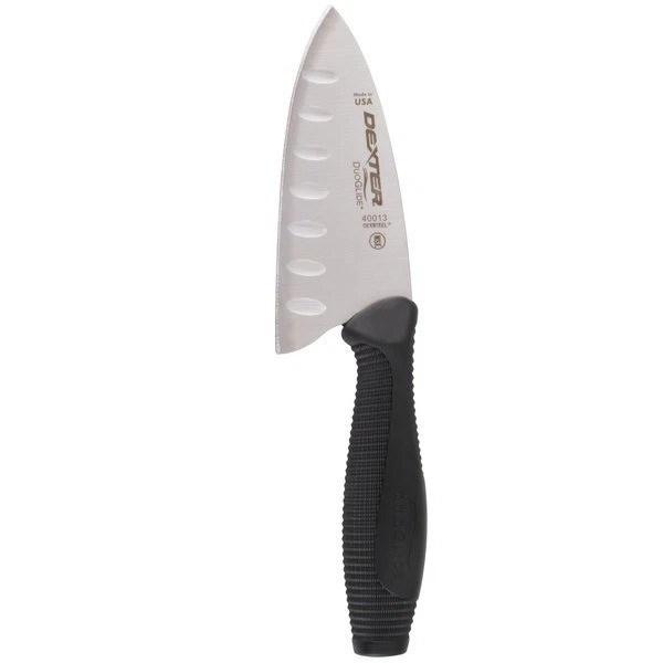 Dexter-Russell DuoGlide 5" Utility Knife