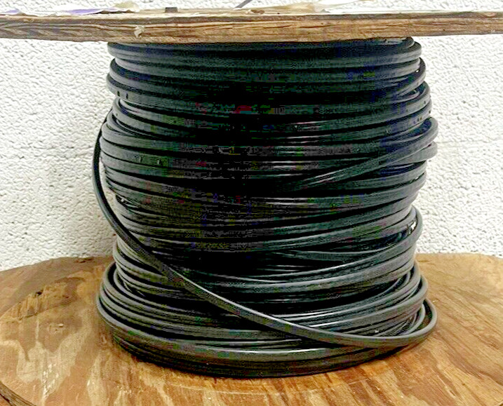 OmniCable TC THHN (168 ft)