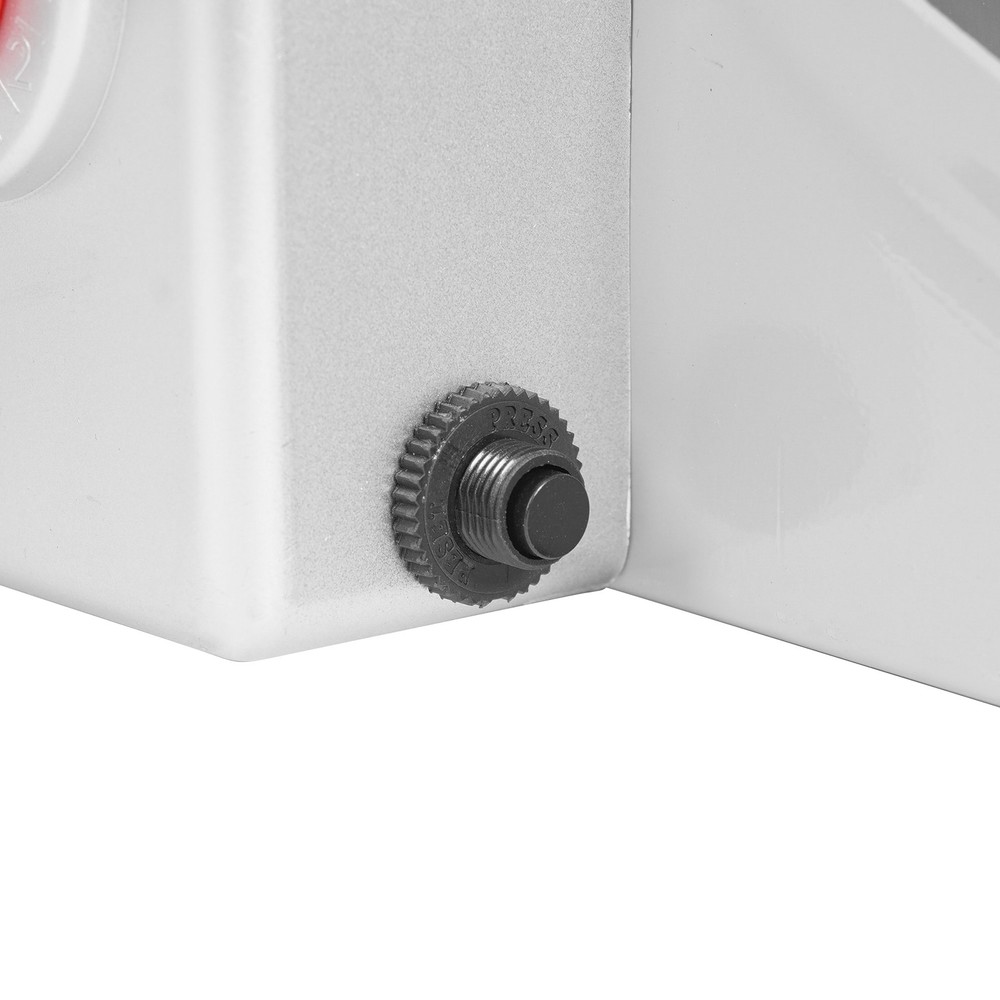 110V Electric Herb Grain Grinder - High-Speed, Durable, Efficient Mill