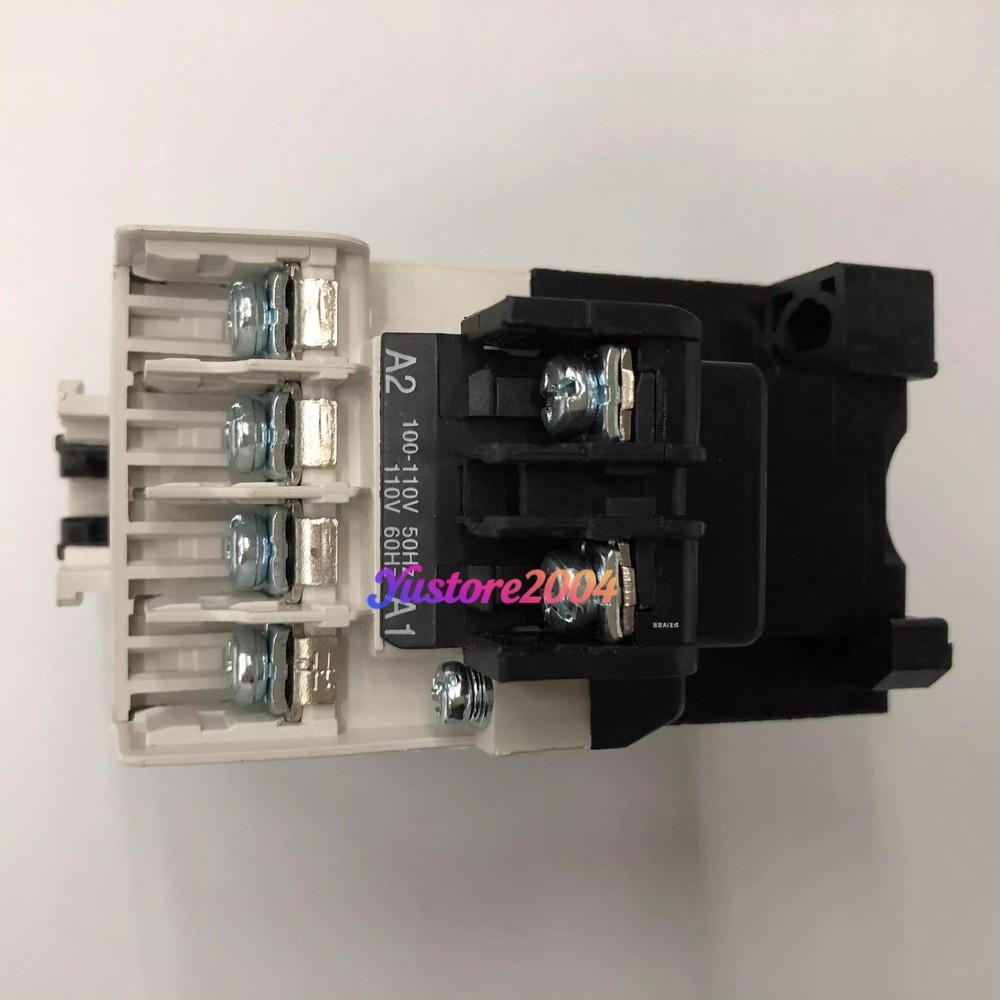 1 Pc. New S-N11 Contactor AC110V