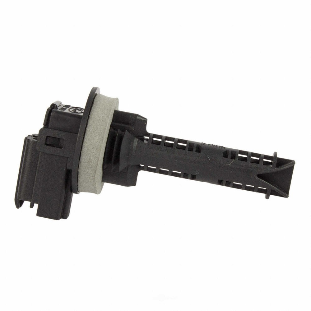 HVAC Temperature Sensor Motorcraft YH-1955