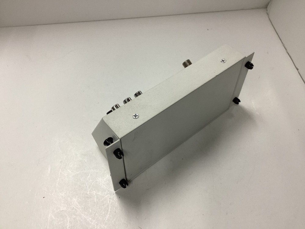 Steren Digital Modulator 550-080 NOS