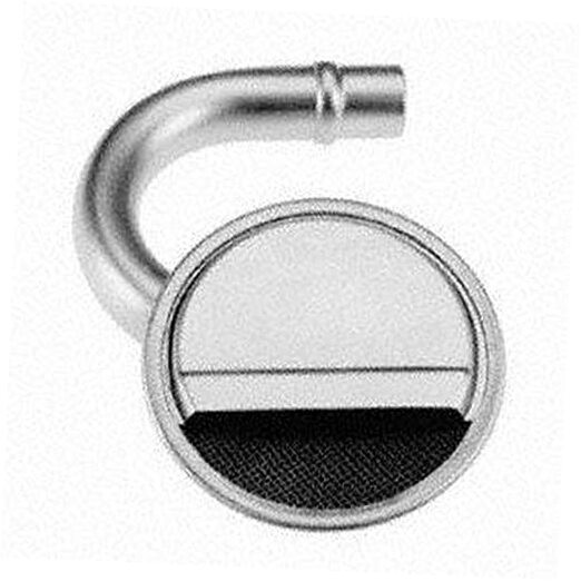 Oil Pump Screen - 155S