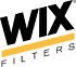 Wix 51604 Auto Trans Filter-Transmission Filter