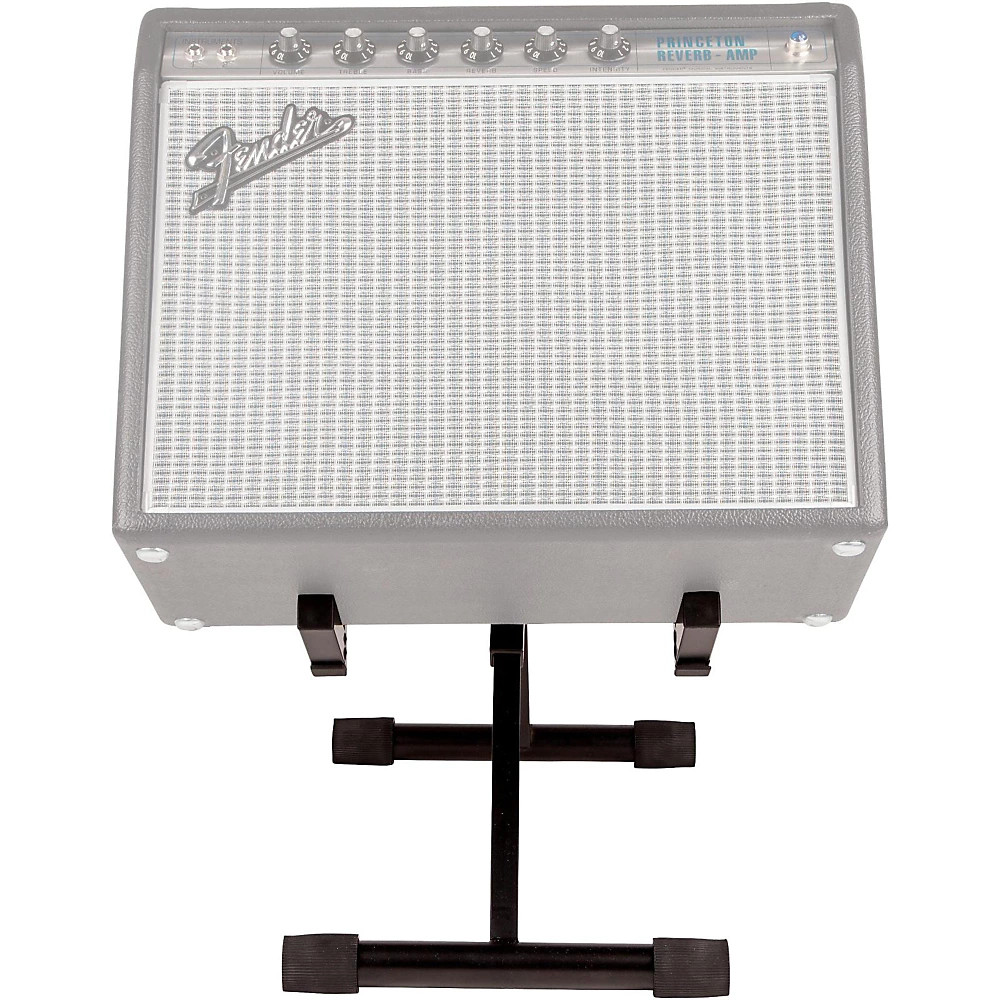 Fender Amp Stand Small