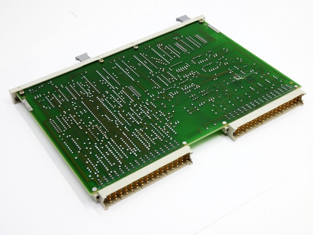 Siemens 8TK3004-2AA00/EE -used-