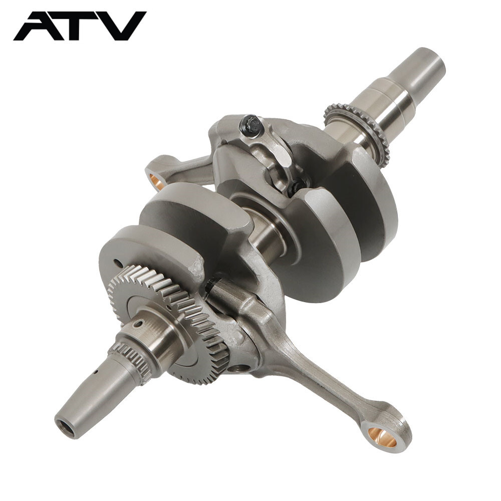 Crankshaft For Polaris RZR XP1000 XP 1000 2014-2017 3023700 1204832