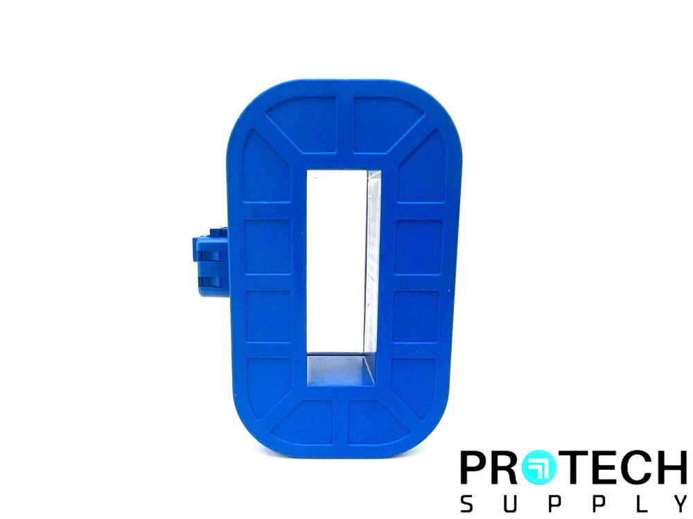 Hoyl Hall Effect Open-Loop Current Sensor SP33-1106 NEW with WARRANTY