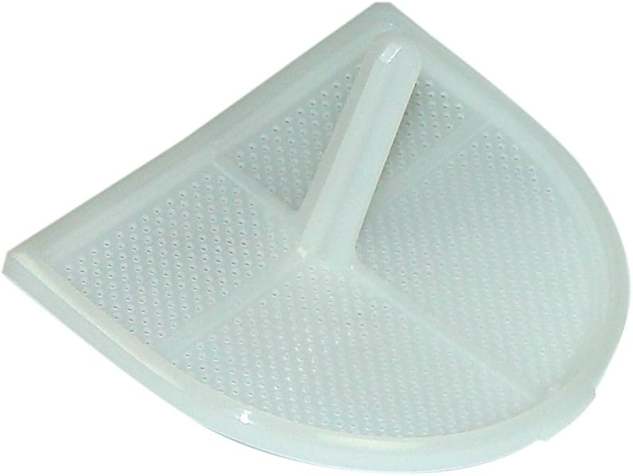 Wagner 515417 Paint Crew Inlet Filter