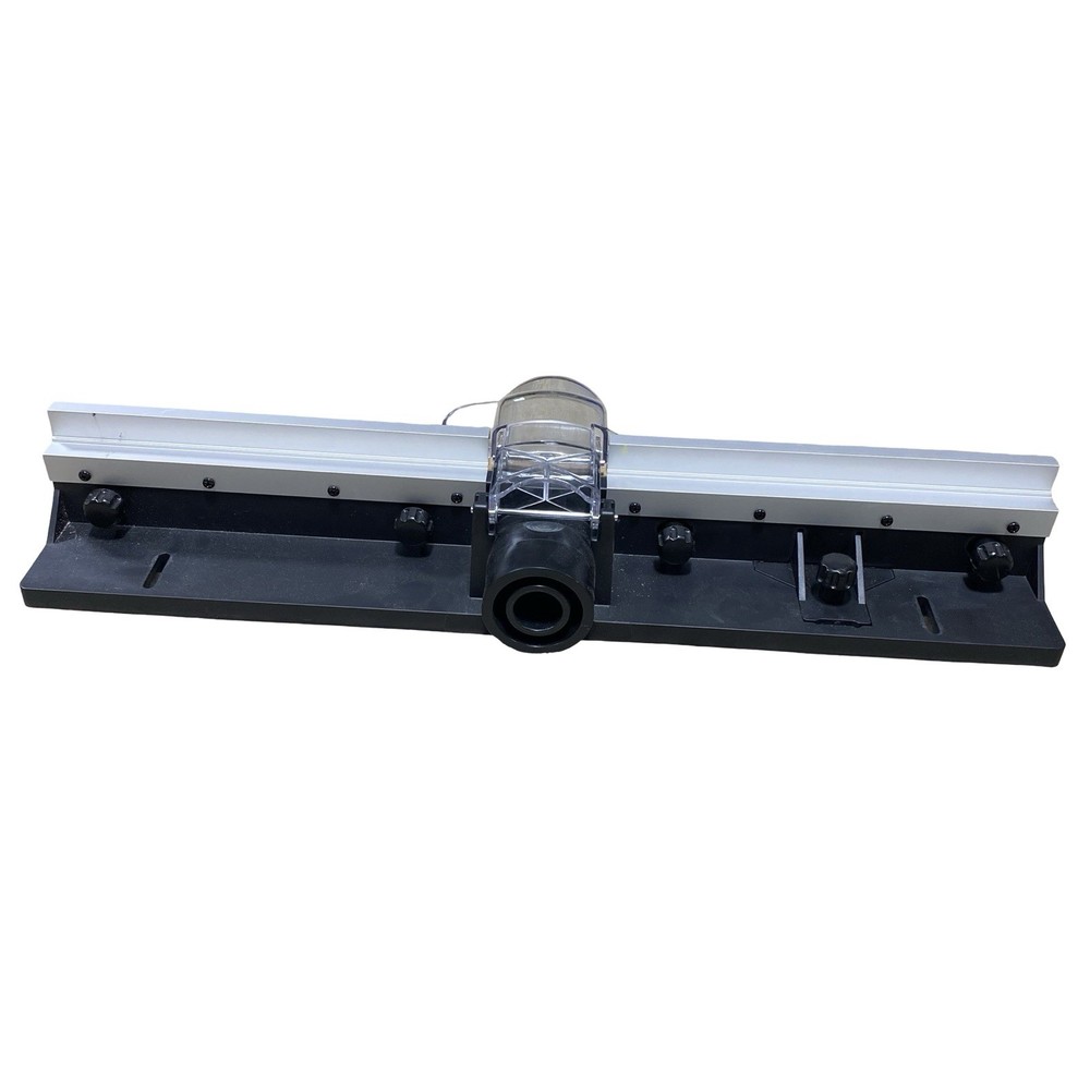 Ryobi A25RT03 Fence Assembly For Universal Router Table