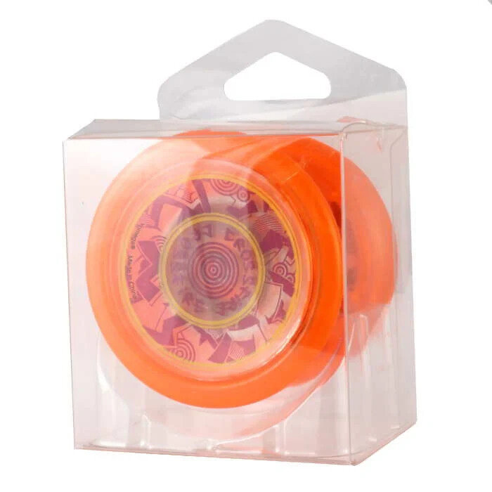 YOMEGA CROSSFIRE YO-YO