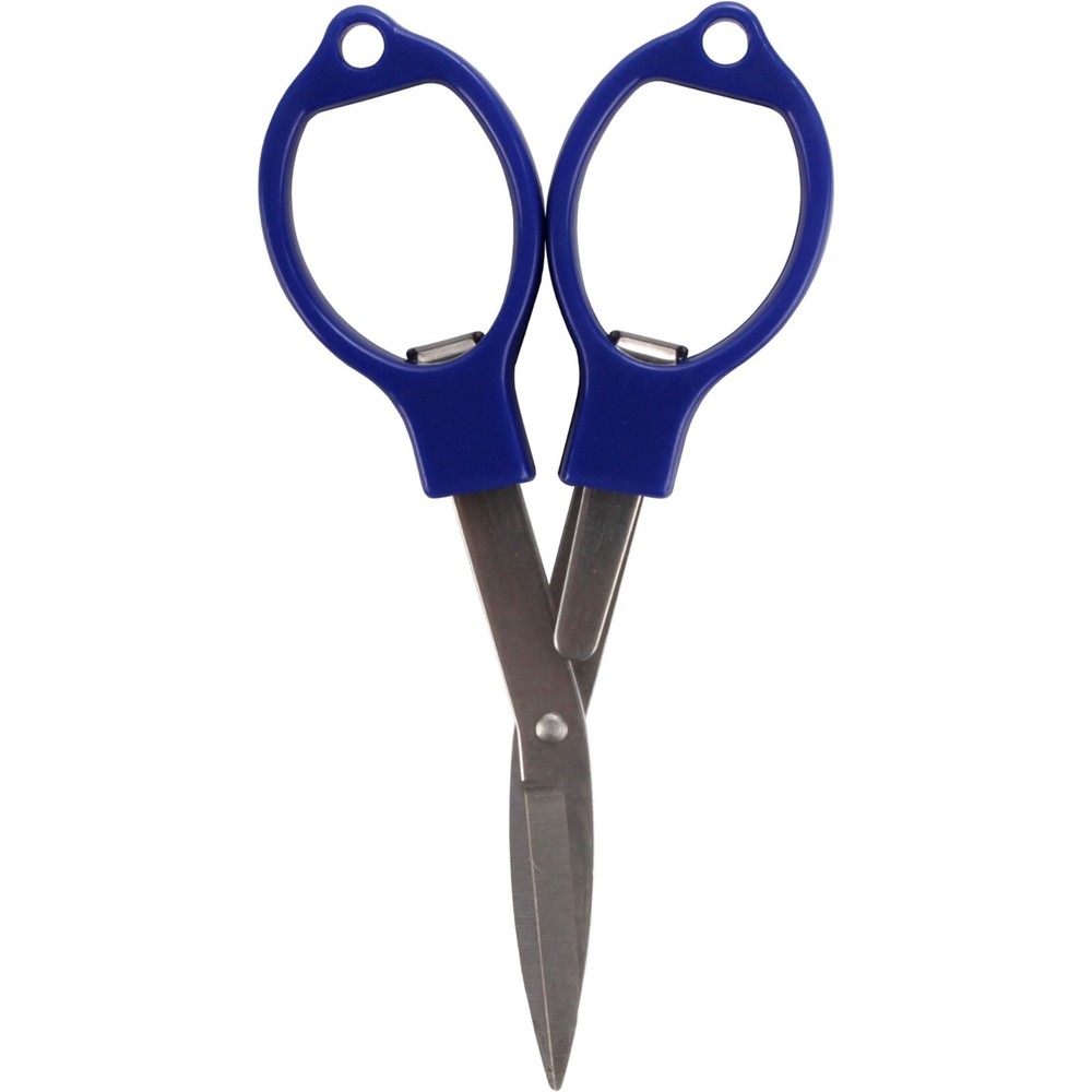 JubileeYarn Foldy Friends Folding Scissors Sets