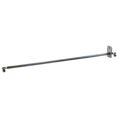Hatco Warmer Element120V 500W R02.08.101D.00