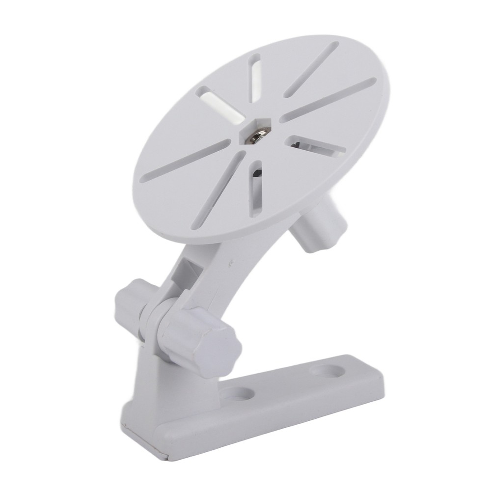 Security Camera Wall Mount Bracket Universal Camera Wall Ceiling Mounting VZ