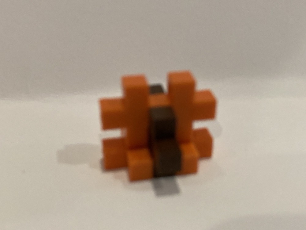 Sitting Dragons Mystery Packs