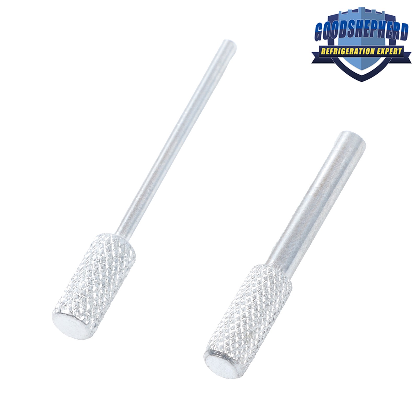 For Chevy Buick 1.4L Turbo DOHC Cylinder Head Gasket Bolts Set & Timing Tool Kit