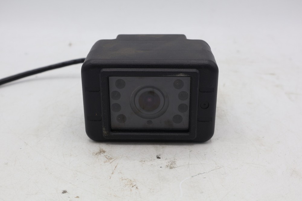 Seyeon Tech FlexWATCH FW1193-FG