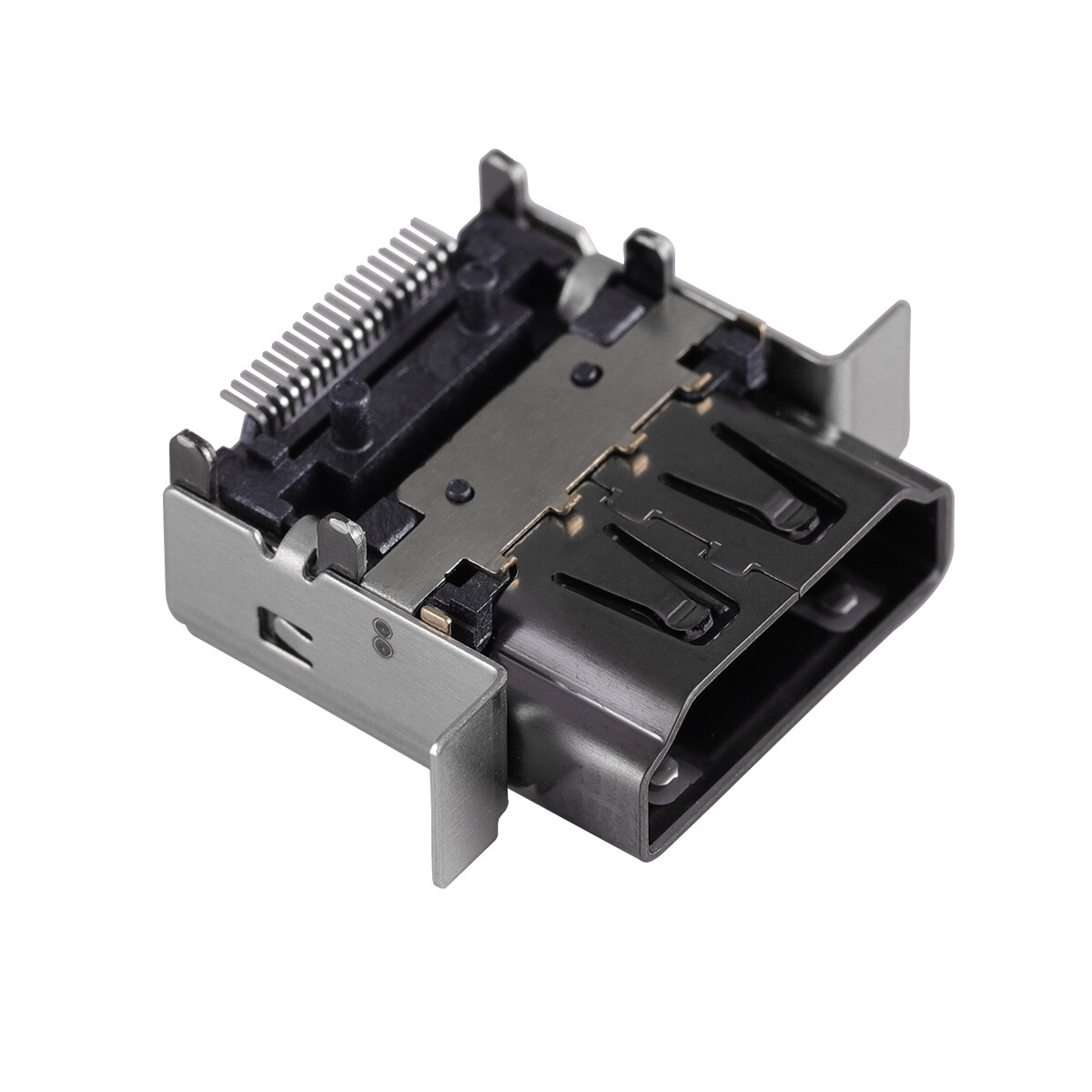 Wholesale New Replacement HDMI Connector Port Socket For Xbox Series X Game