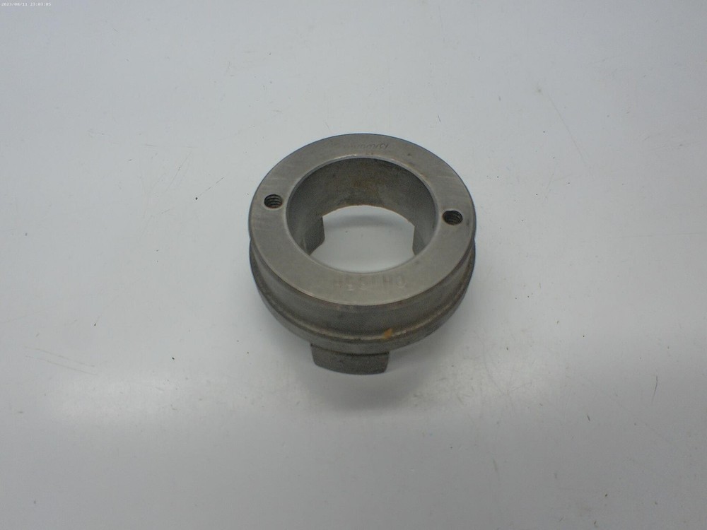 BROWNING CHJS5H COUPLING NSNP