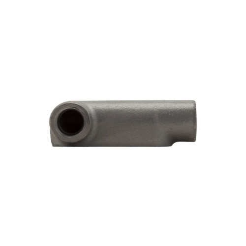 Crouse-Hinds LL67 Condulets & Unilets
