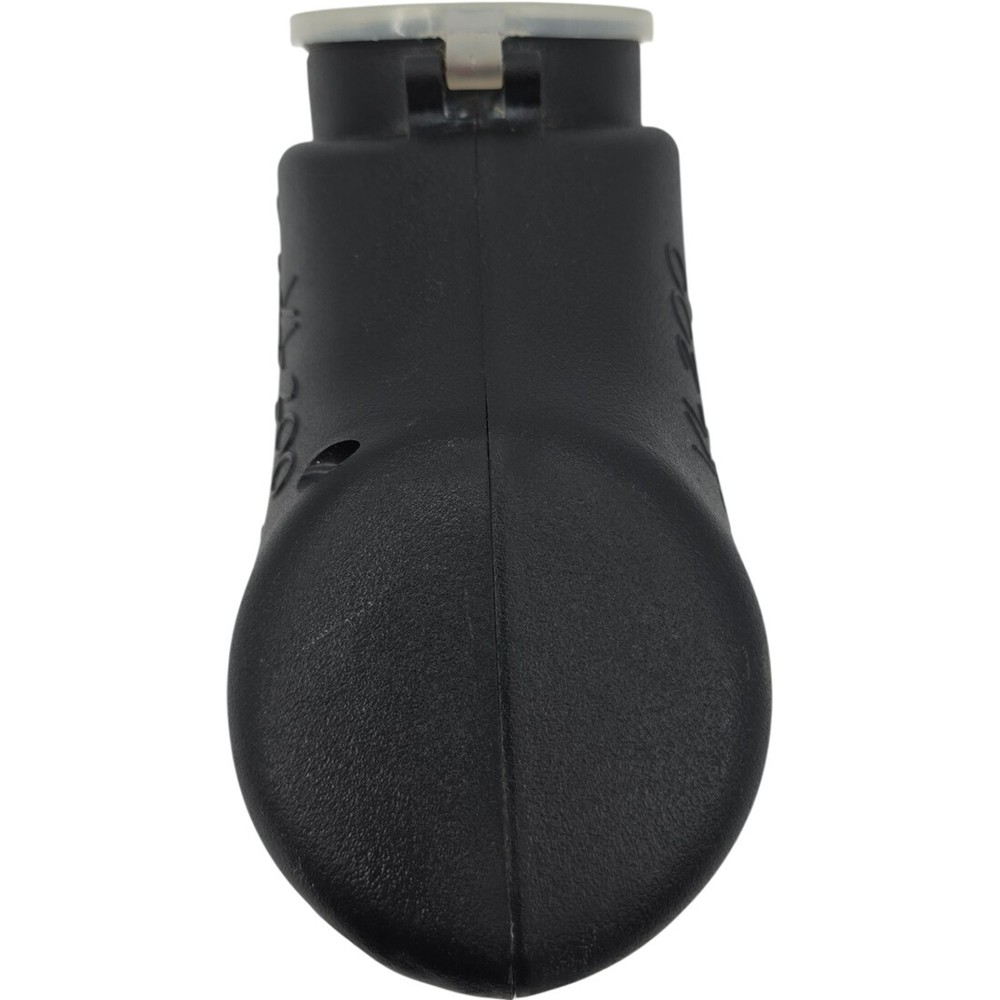 Viewloader VL-200 Paintball Hopper