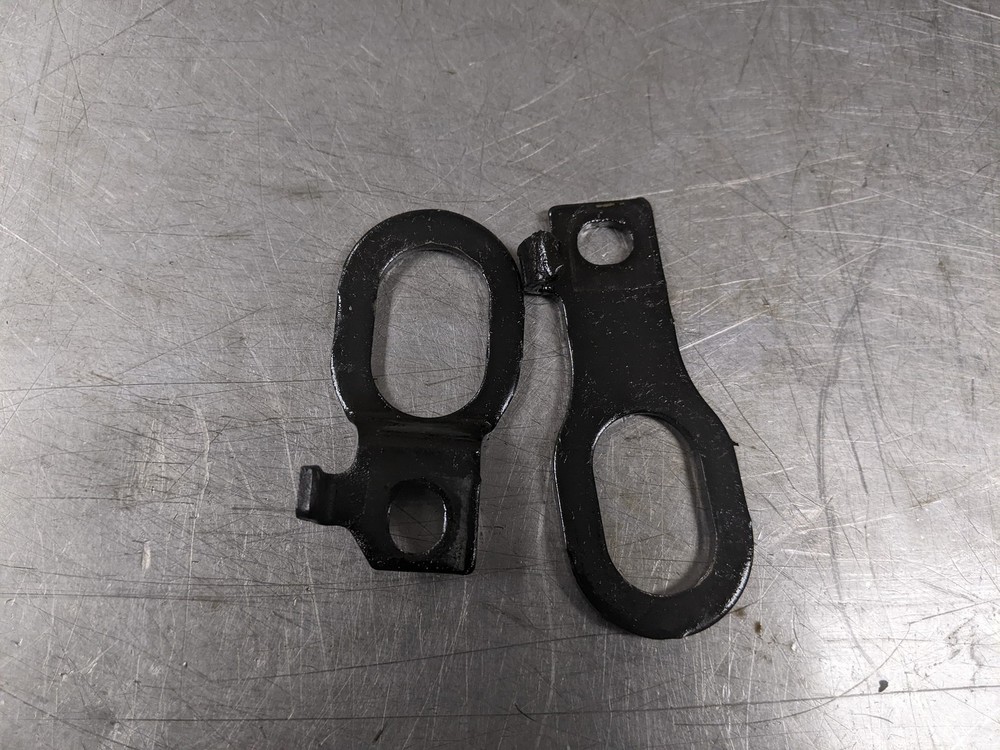 Engine Lift Bracket From 2005 Mazda 6 2.3