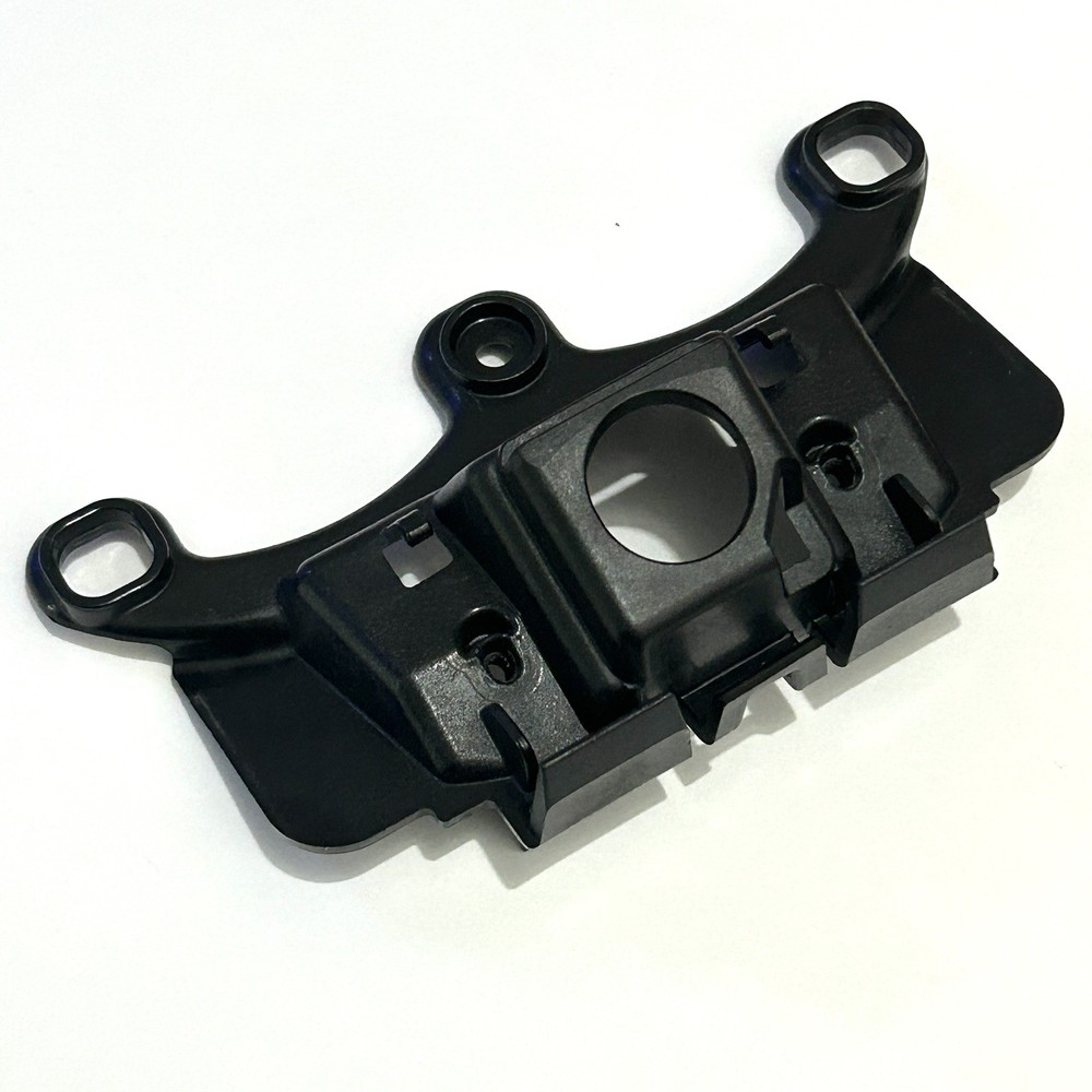 Genuine Audi Front Camera Bracket 4K0-853-231