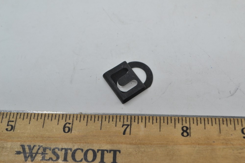 GM OEM RETAINER 3817880