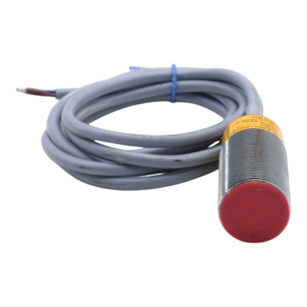 Industrial Electronics KAS-80-30-S-M32 Computer Sensor -Unused-