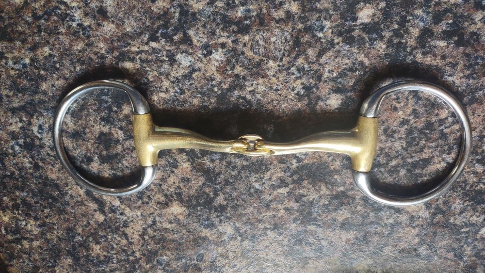 Neue Schule Turtle Top