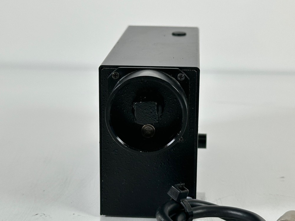 Canon SMJ-C01 Servo Module