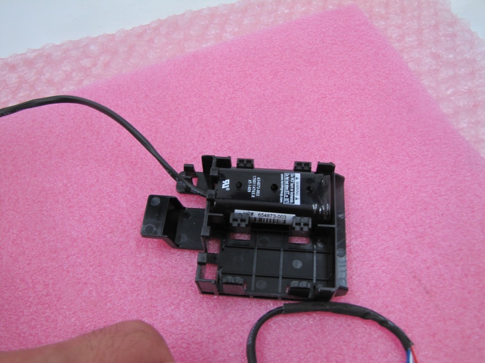 Dell PERC H730 1GB Mini Mono RAID Controller Card W/ Cable 0KMCCD