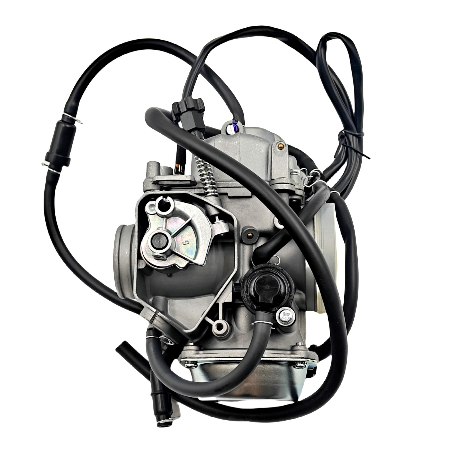 OEM Carburetor For Honda Kawasaki Bayou 300 1998-2000 2001 2002 2003 2004 ATV