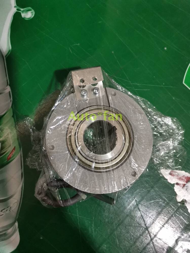 For encoder sbh2-1024-2t