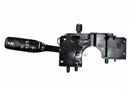 CBS-3153 - Turn Signal, Headlight, Headlight Dimmer, Hazard Warning Switch -