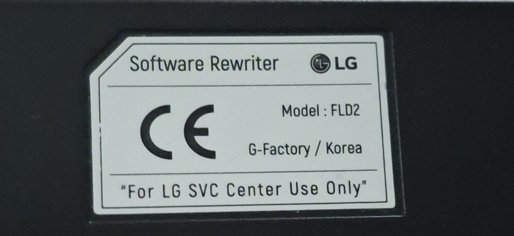 Software Rewriter Firmware Upgrader DIY Electronics Device Tools Discount Price