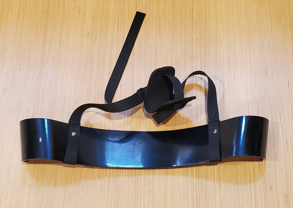 Body-Solid Workout Assist Lift for Weights Bicep Curls