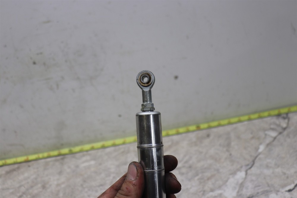 2011-2014 Aprilia Tuono Vr4 Steering Stabilizer
