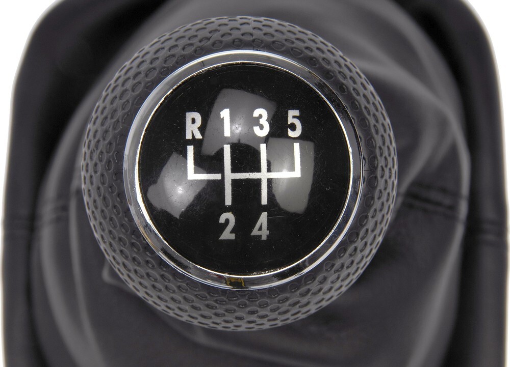 Automatic / Manual Transmission Shift Boot-Auto/manual Trans Shift Boot Dorman