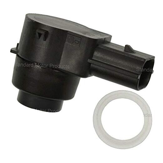 SMP PPS44 Standard Park Assist Sensor