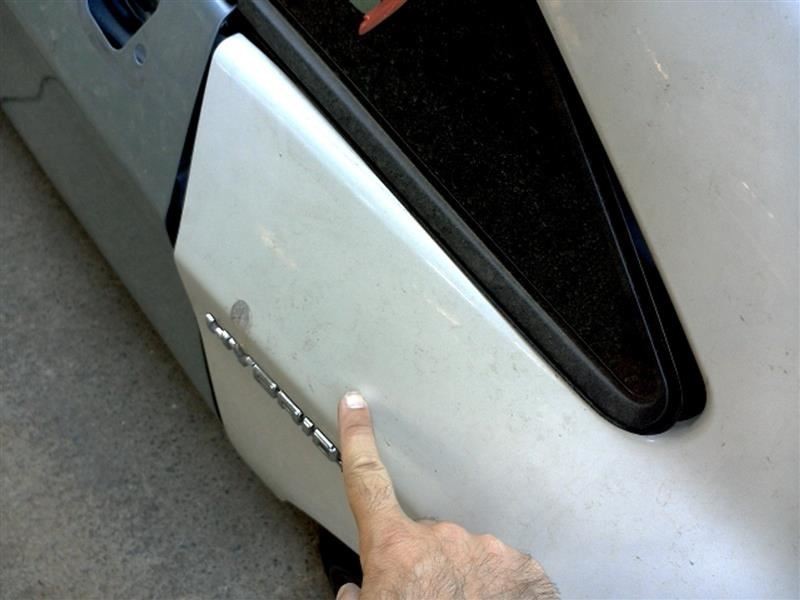 Chassis ECM Computer Power Supply Prius Fits 13 PRIUS