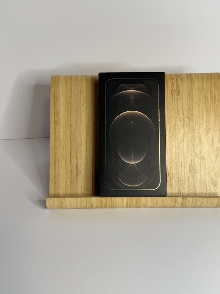 Apple iPhone 16 - Empty Box ONLY