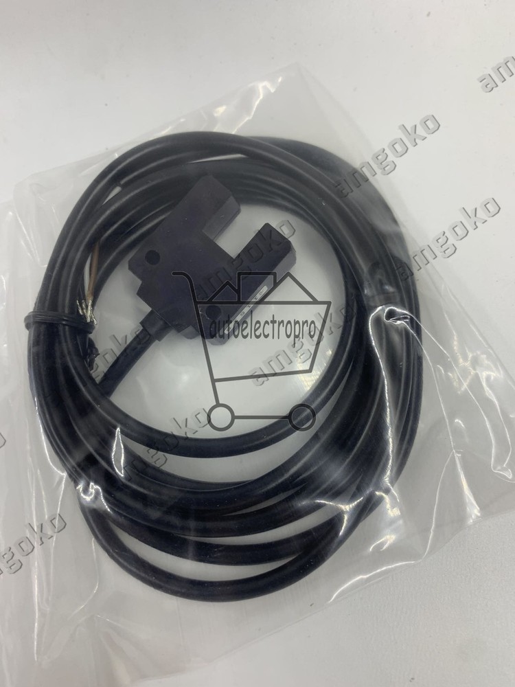 1pc new RIKO SU-KP2 replace SU-N SU-N2