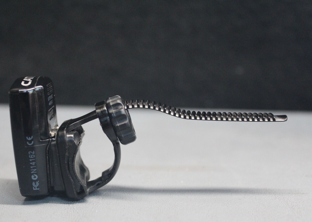 Cateye Strada CC-RD420DW *USED*